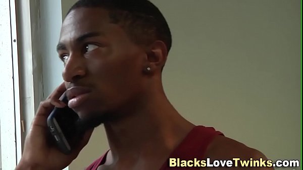 Gay twink jizz black guy 10 min