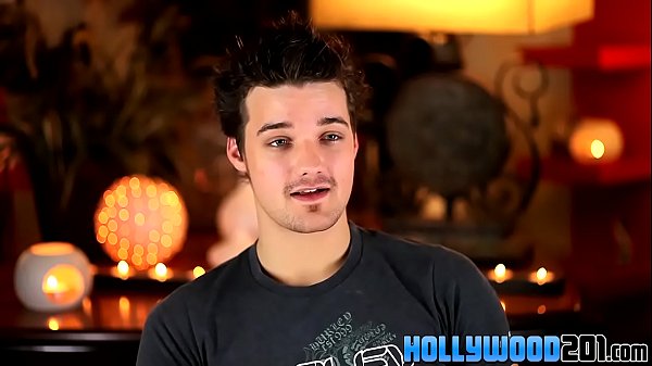 Hot twinks in real life and behind the scenes in Hollywood