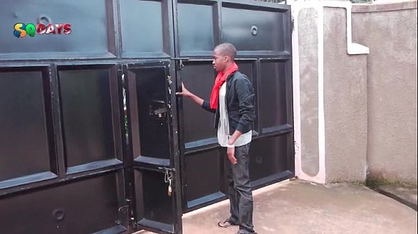 Sweet Garden 2 5 min