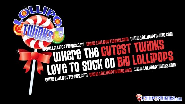 A Sexy Plumber Does More Than Fix Sinks!