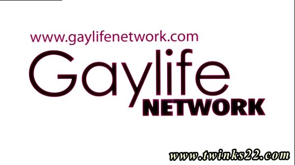 Cute barely legal boys gay porn movie Twink adult (video