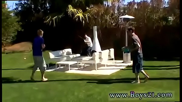 Gay skinny male amateur movietures cut first time PLEASE!