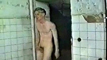 Vintage Twinks “HouseBoys”