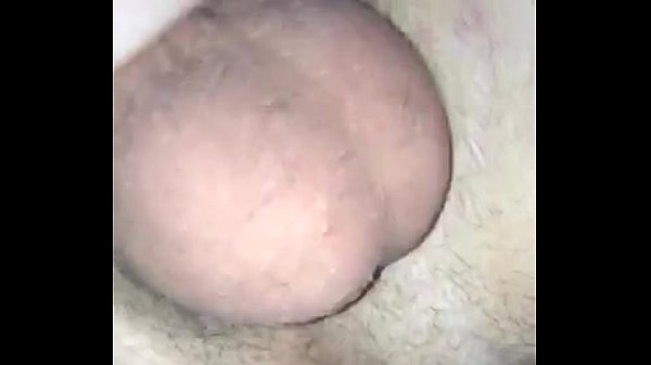 Brayden likes it deep from Gage!!!