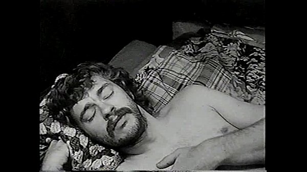 Loads and more – Vintage