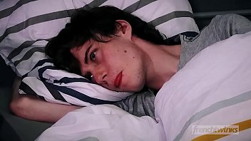 Don’t tell to my parents Sexy Principal