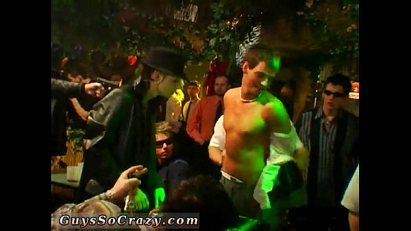 Hot gay emo skinny long hair sex nude naked boy causing all the gay