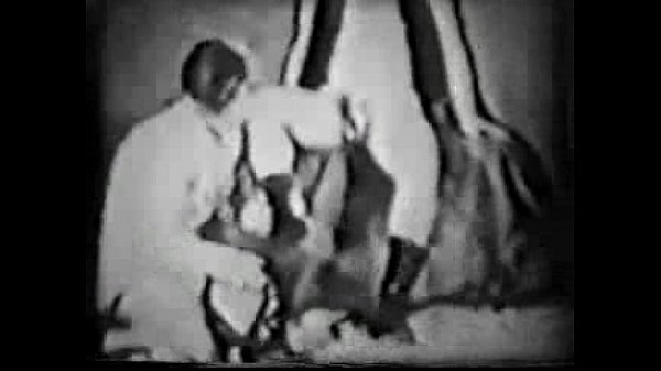 Joe Dallesandro – XXX 2 (Give   Take 1966)