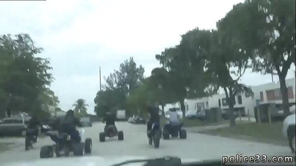 Only free sex gay boys men and barely legal teen feet videos Bike