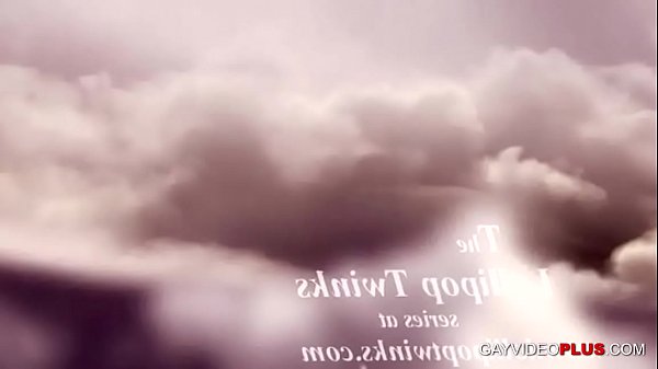 Black Twink Got Ass Fucked