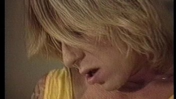 Legends Gay Puppy – Wild And Cadid – scene 2