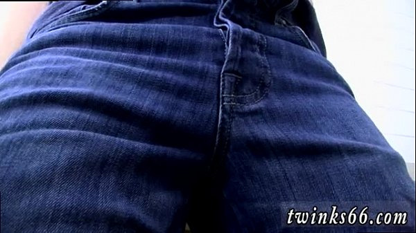 Twinks fucking in mud and old russian men naked gay sex first time