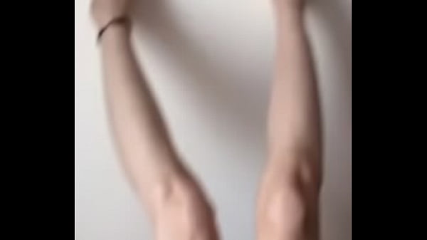 Asian Twink Fuckdoll Anal