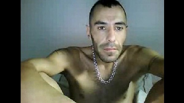 bender unrecorded on webcams