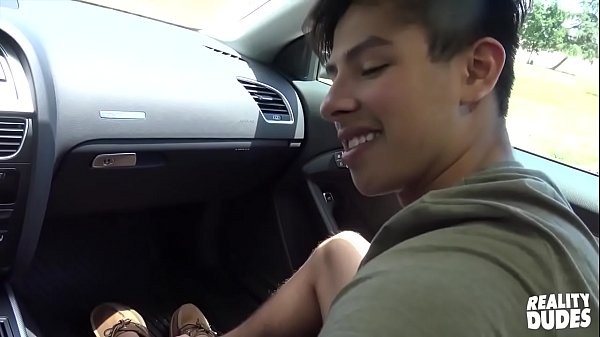 Dylan – Reality Dudes