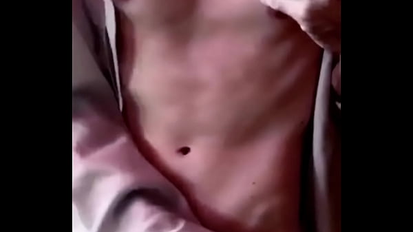 Nude vazado do modelo RafaSchultze rola grande peladinho