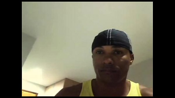 Se mostrando na Webcam