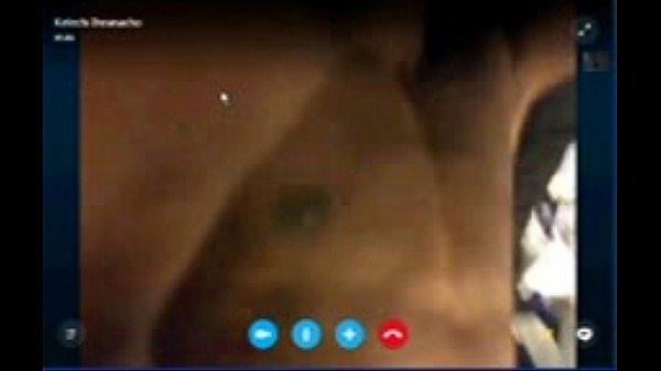 The Young Mancheste City Striker KELECHI IHEANACHO ( 447459728678)