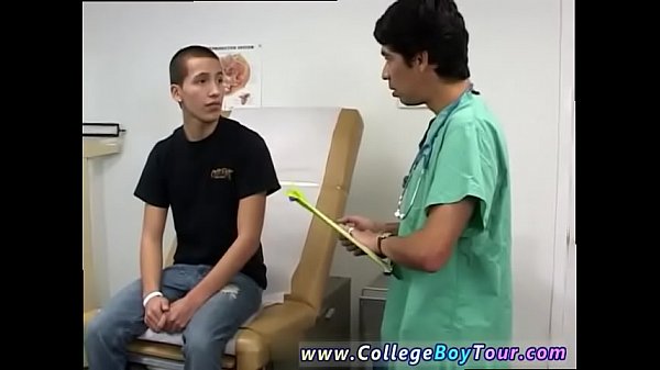 Tiny twink huge cocks dp and nude young twinks gay porn mobile I had