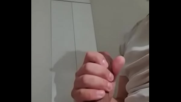 young with monster cock