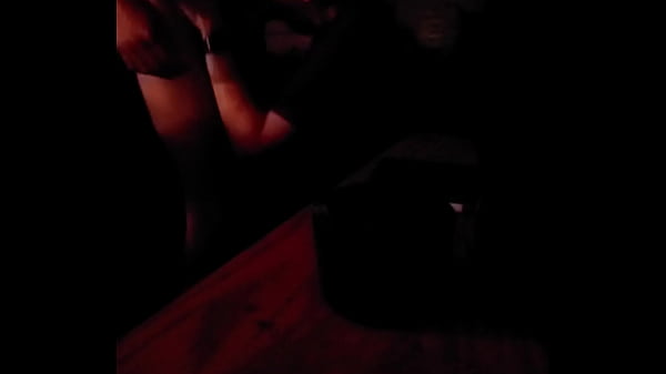 Zachary Getting Sucked & Sucking